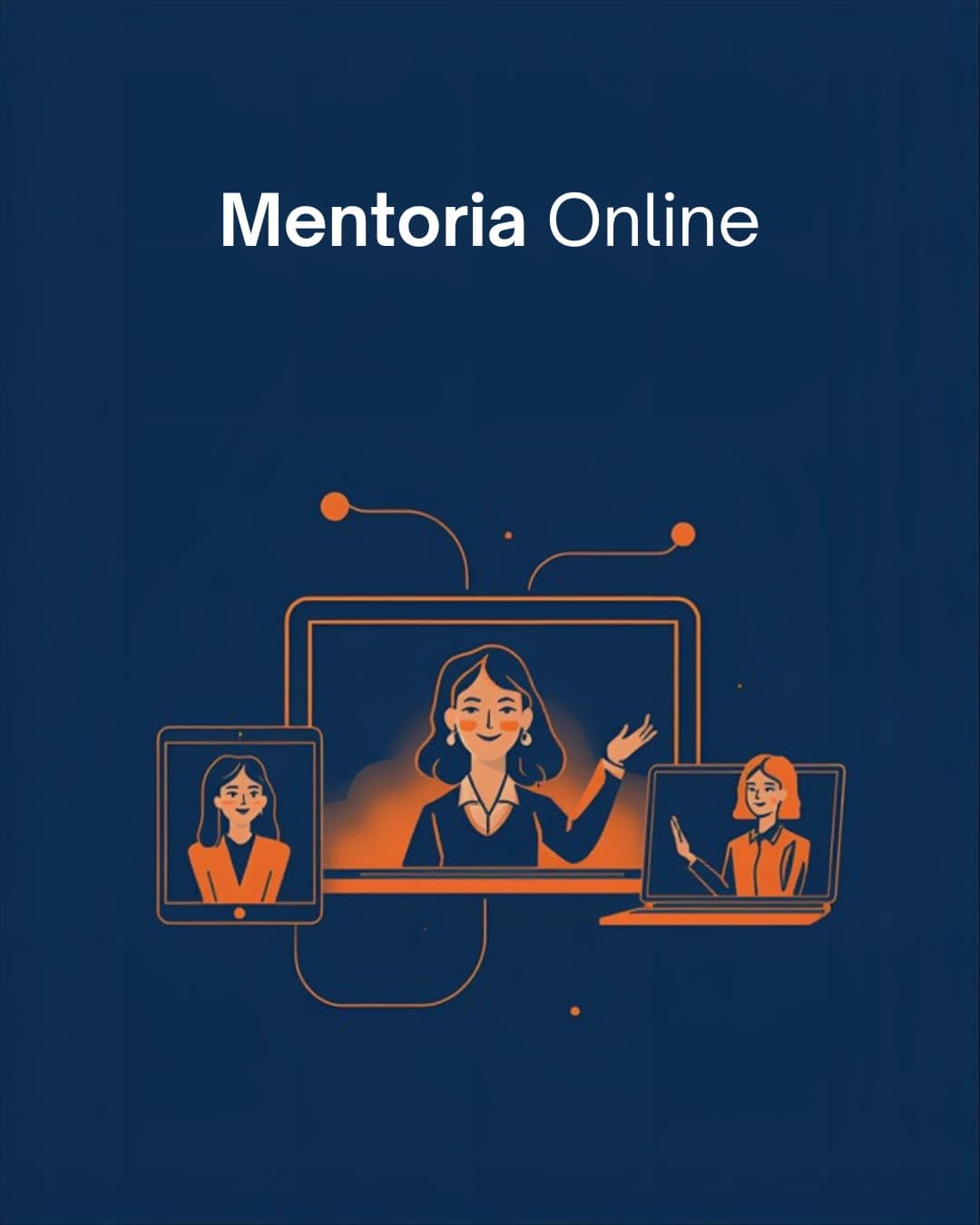Mentoria Online: Como Estruturar, Precificar e Escalar Sem Perder Qualidade