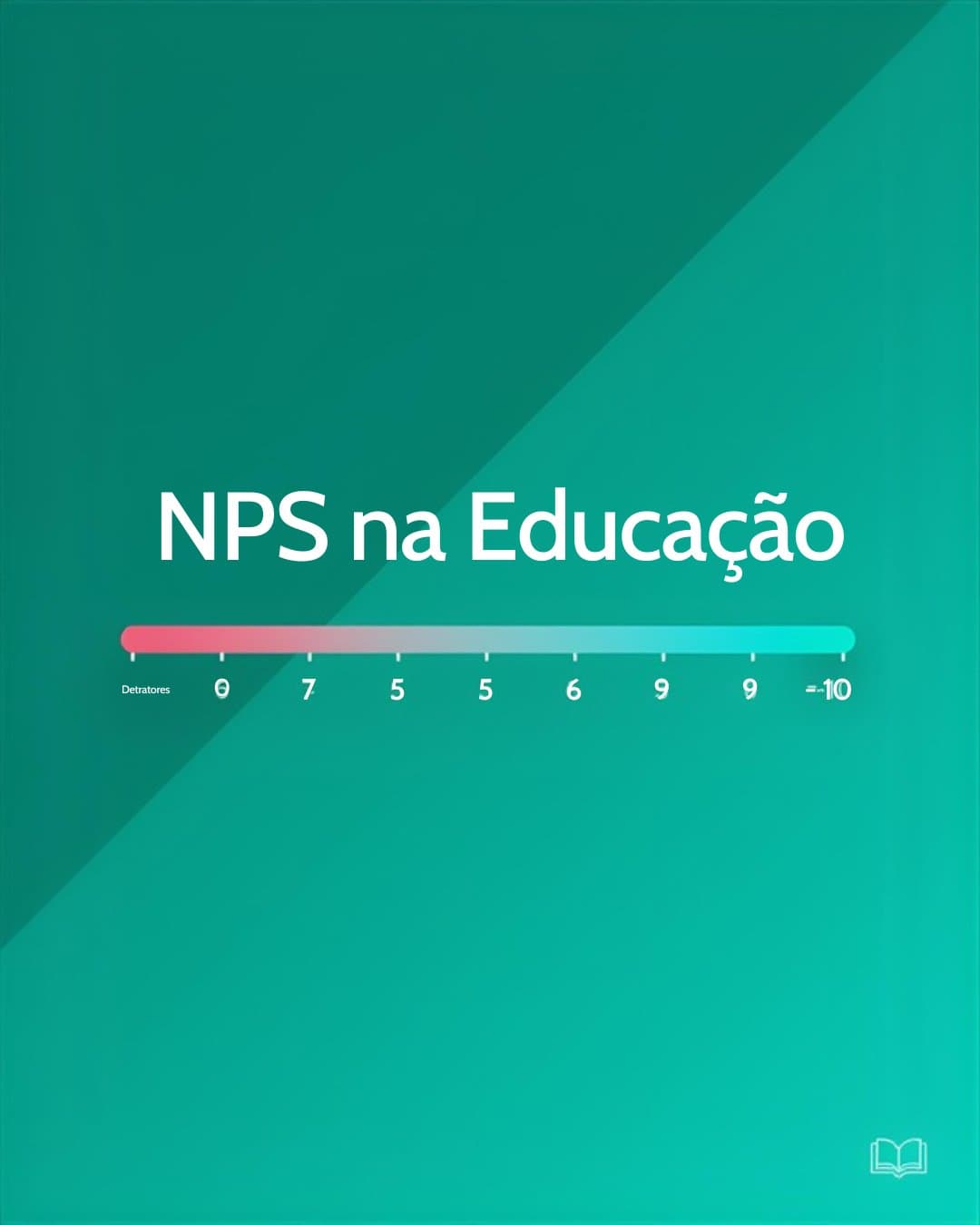 NPS Educação: Como Medir e Melhorar a Satisfação do Seu Aluno