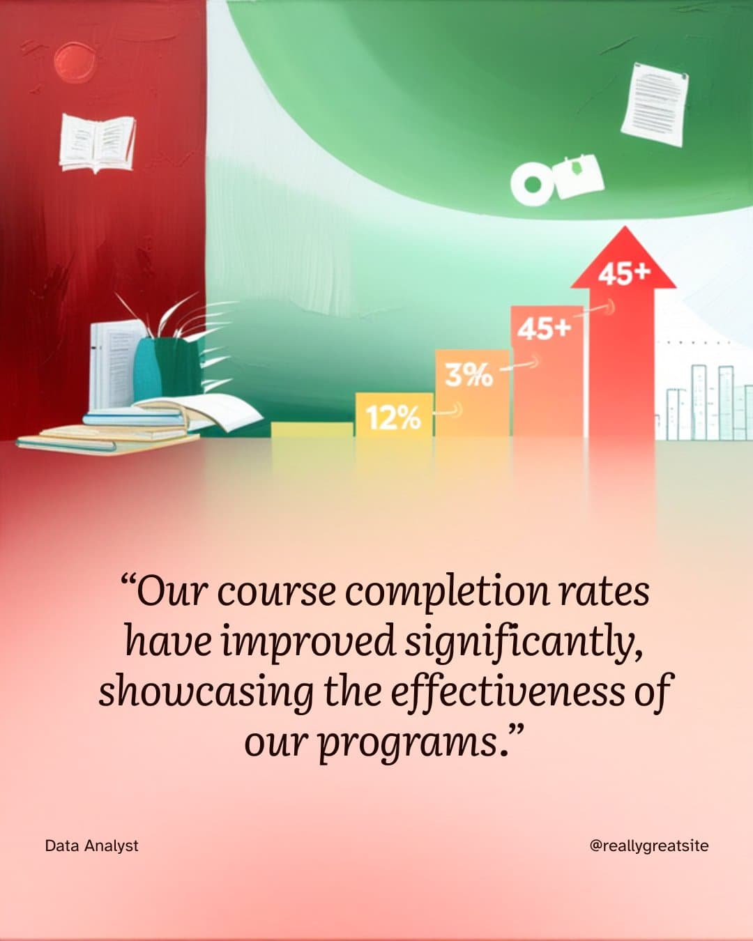 Taxa de Conclusão Curso Online: Por Que É Baixa e Como Triplicar